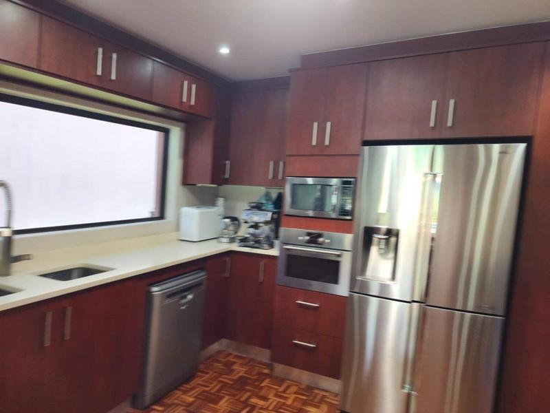 3 Bedroom Property for Sale in Sasolburg Ext 11 Free State